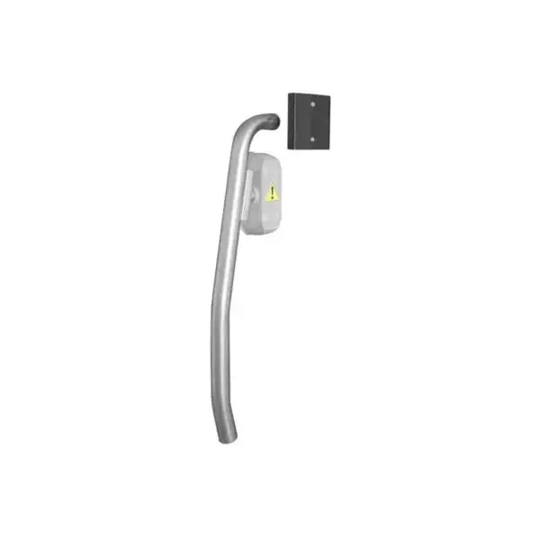 Shop Nu 6364200 - buitenhandvat 8730 70-115mm