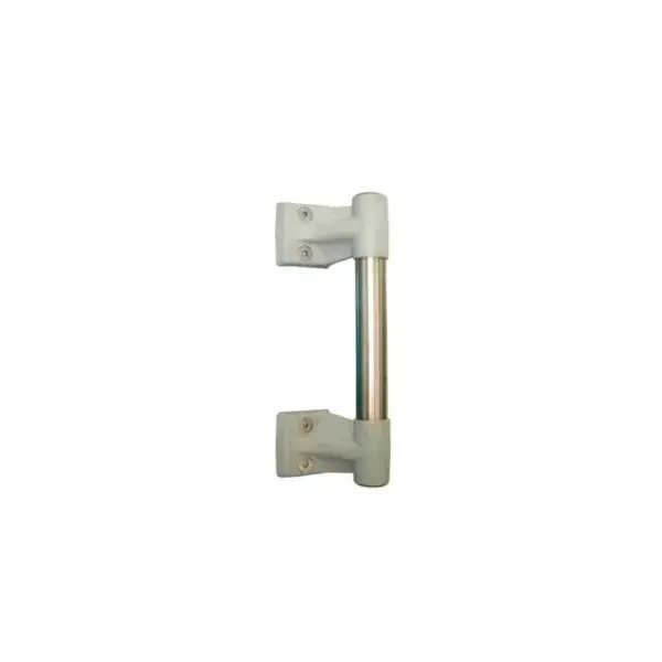 Goedkoop 6179700 - buitenhandvat fermatic 2420