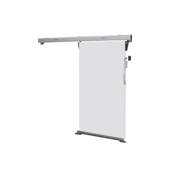 Koop Vandaag 2123 - alu schuifrail voor deur tot 60kg - deurbreedte: 1301-1500mm
