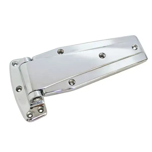 Shop Nu 730.01 - scharnier verchroomd - decalage 27mm
