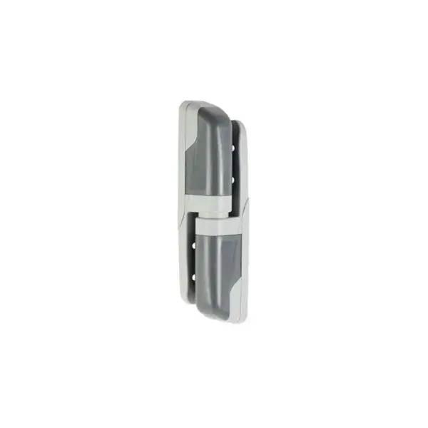 Actieprijs 473/rv - scharnier, opgaand - composiet rv