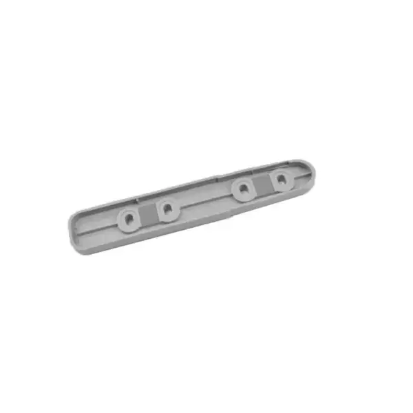 Snelle Levering 14144 - ophoogstuk 9mm voor 472/473/476