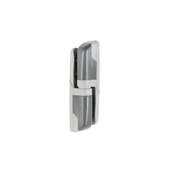 471 - scharnier, opgaand - composiet Must-Have