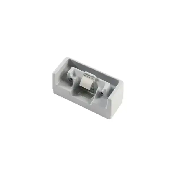 Lage Kosten 42/57 - schootplaat 42/57mm - voor 920/921
