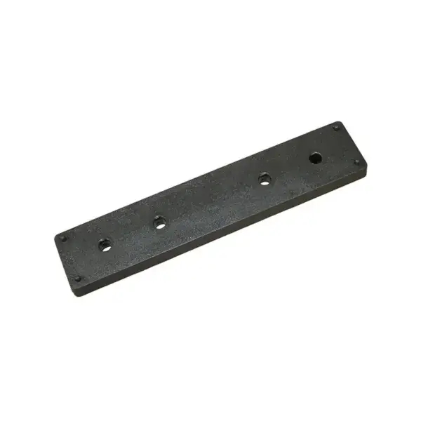 Superprijs 14142 - cale 9mm voor 480/481/485