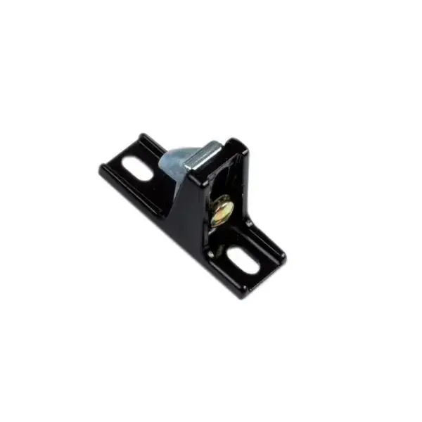 Speciale Aanbieding Fer19790.0 - neus voor sluiting 790-791-795-796