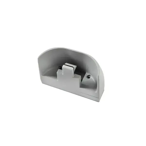 Superprijs Fer78/94-10 - schootplaat 78/94mm - voor 520/521 - versie 2010