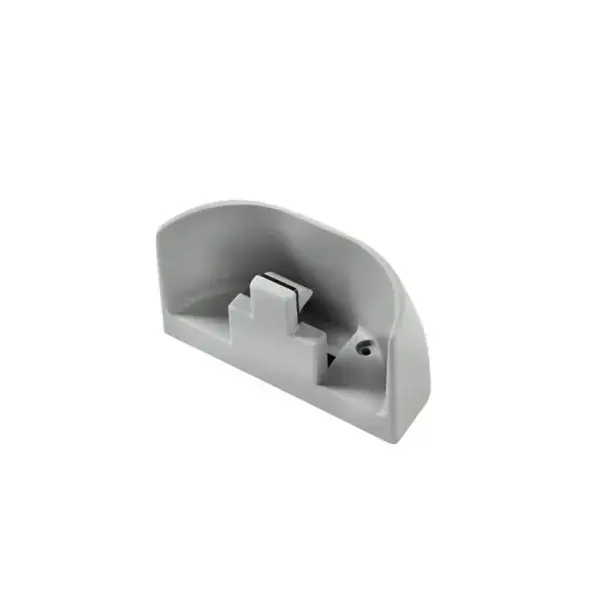 Uitverkoop Fer61/77-10 - schootplaat 61/77mm - voor 520/521 - versie 2010
