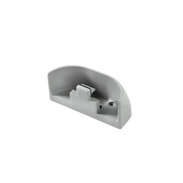 Fer44/60-10 - schootplaat 44/60mm - voor 520/521 - versie 2010 Fabrieksprijs