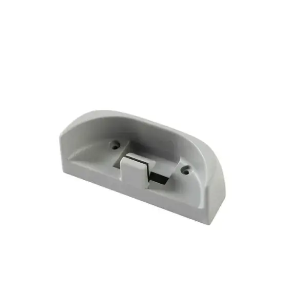 Beste Prijs Fer27/43hp-10 - schootplaat 27/43mm hp - voor 520/521 - versie 2010