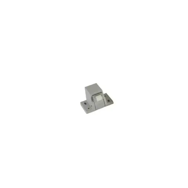 Lage Kosten Fer11216.0 - sluitblok voor 216.02/1216.02 - composiet