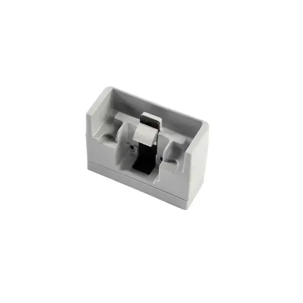 Betrouwbaar 69/89 - schootplaat 69/89mm - voor 920/921