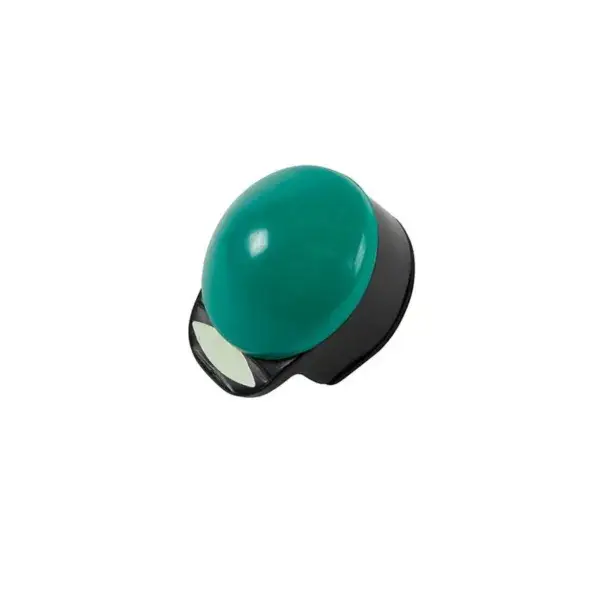 Rechtstreeks Van De Fabrikant 621 - ontgrendeling/binnenopener std 120mm - voor 620/621- 920/921-520/521