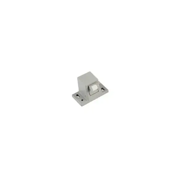 217.02coa - sluitblok 217.02 composiet Must-Have