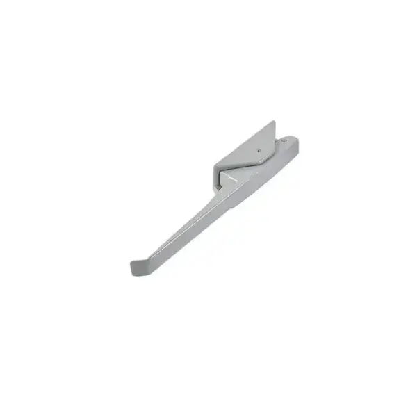 1220.02lb - handvat links voor sluiting 1220.02 Dagaanbieding