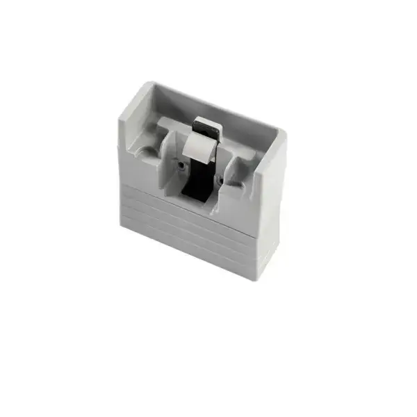 120/140 - schootplaat 120/140mm - voor 920/921 Favoriet