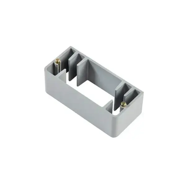Direct Beschikbaar 040.02 - ophoogstuk 40mm - voor 620/621