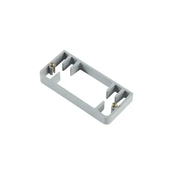 Flitsaanbieding 015.02 - ophoogstuk 15mm - voor 620/621