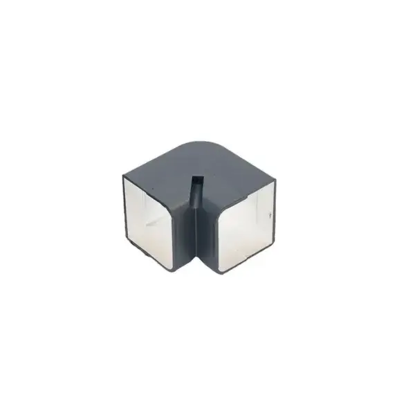 Alleen Vandaag Binnenbocht 90� - 70mm