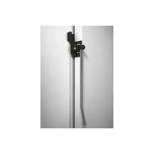 6400900-22 - buitenhandvat 116-160mm - fermatic 7530 - nieuw model 2024 Flitsaanbieding