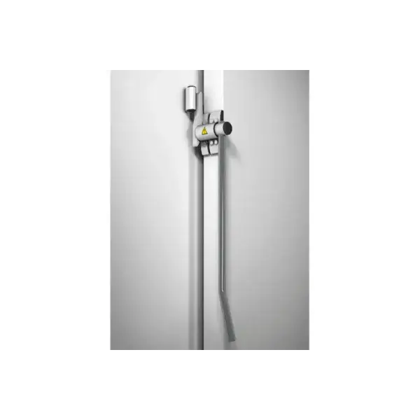 6400891-22 - buitenhandvat 91-115mm - fermatic 3530 - nieuw model 2024 Nieuw