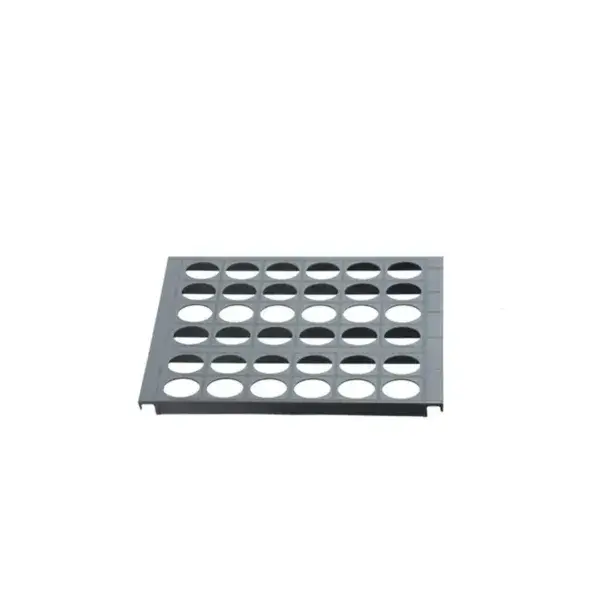 Clay.30x565611 - legvlak 300x560mm - fermostock 5711 - diepte 560mm Voordeelprijs