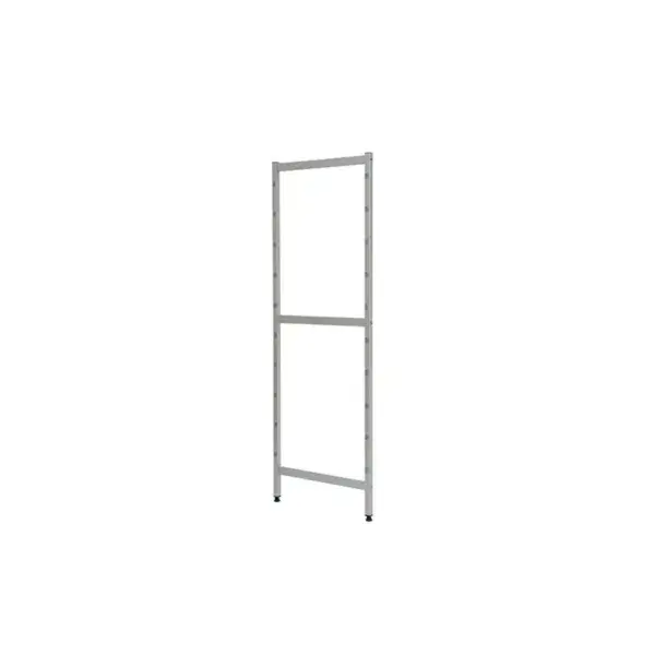 Staander 560x1685mm - 5711 Meest Verkocht