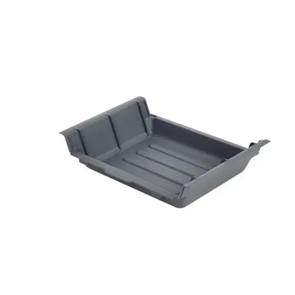 Opvangbak 430x300x100mm - fermostock 6611/6622/6811 - type a Nieuw