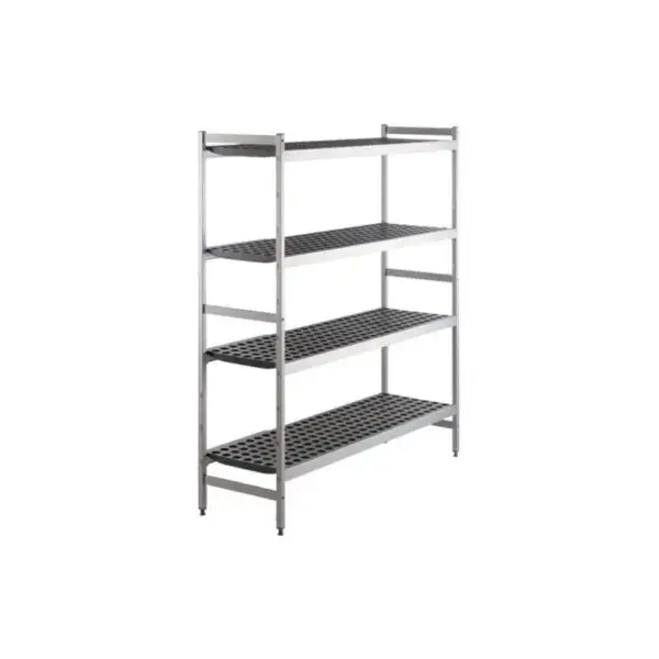 Koop Online Kit basisrek fermostock 6611 - 1200x460x1685mm