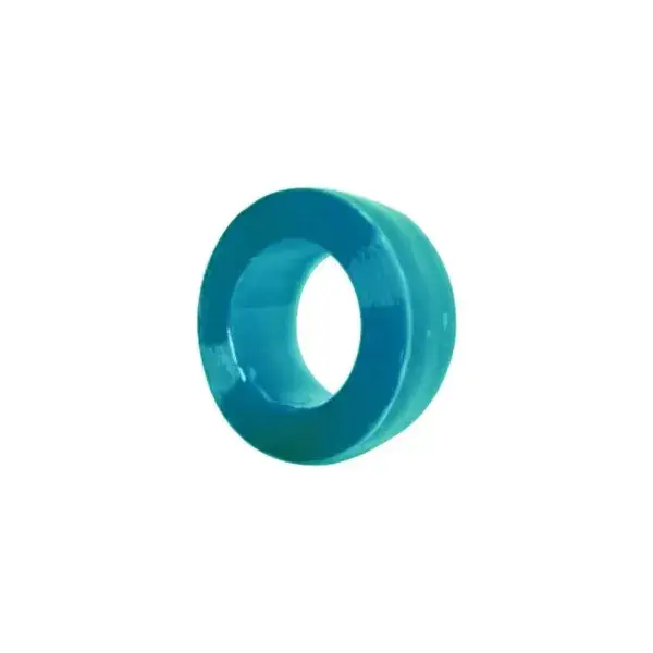 Stroken op rol - 190x2mm - neg. t� - 50mtr/rol Seizoensaanbieding