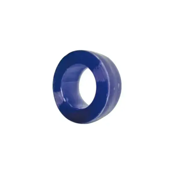 300x3-pos - stroken op rol - 300x3mm - pos t� - 50mtr/rol Favoriet