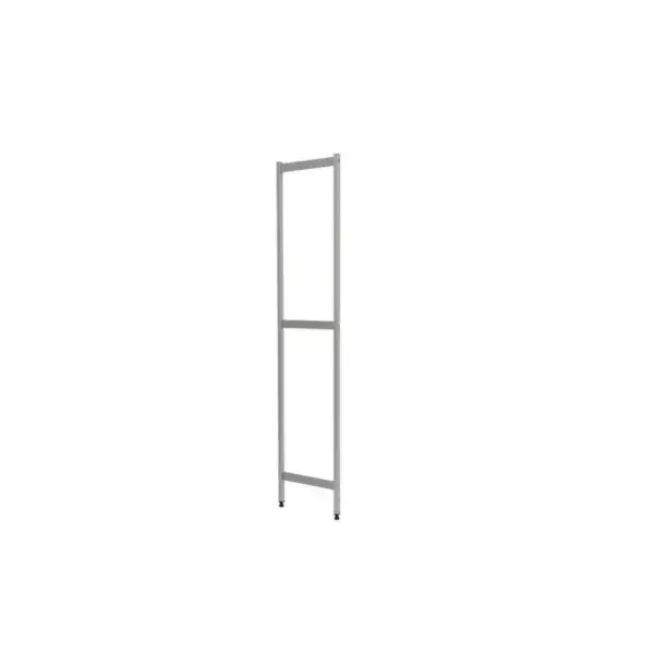 Gratis Retour Staander 460x1465mm - 5711