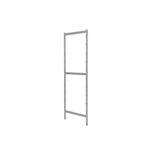 Seizoensaanbieding Staander 560x2435mm - fermostock 6611/6622/6811