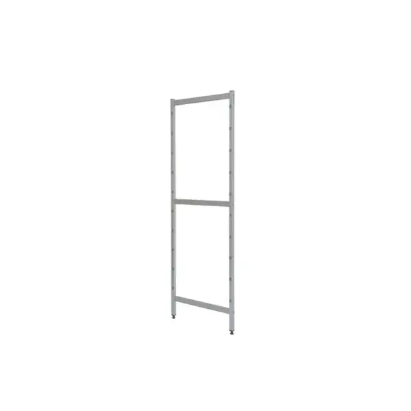 Rechtstreeks Van De Fabrikant Staander 560x2135mm - fermostock 6611/6622/6811