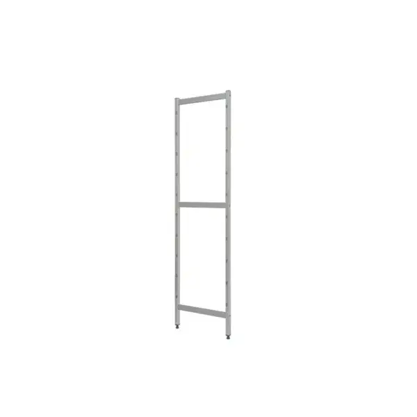 Staander 460x2135mm - fermostock 6611/6622/6811 Seizoensaanbieding