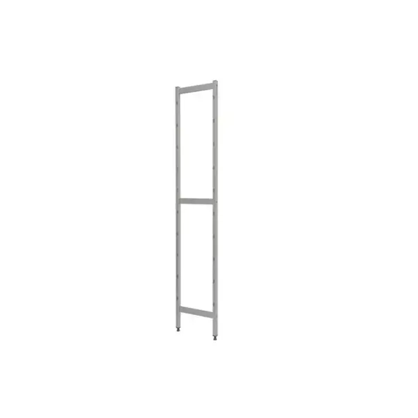 Staander 360x2435mm - fermostock 6611/6622/6811 Favoriet