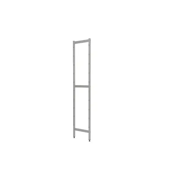 Staander 360x2135mm - fermostock 6611/6622/6811 Koopje