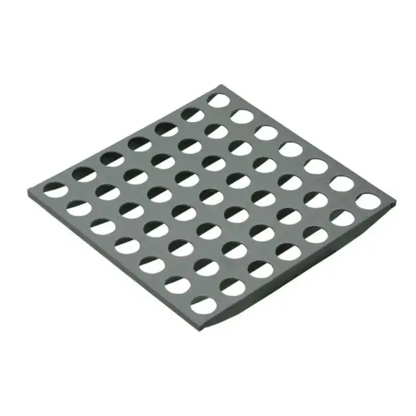 Clay.33x30 - legvlak 330x300mm fermostock 6611 - diepte 360mm Speciale Aanbieding