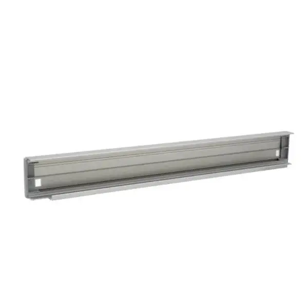 Hoekverbinding 560mm - fermostock 6611 Beperkt Aanbod