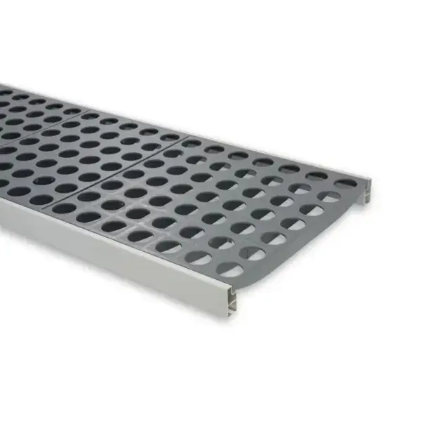 Niveau 560x1050mm - fermostock 6611 Goedkoop