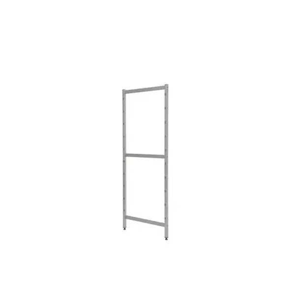 Staander 560x1685mm - fermostock 6611/6622/6811 Koop Vandaag