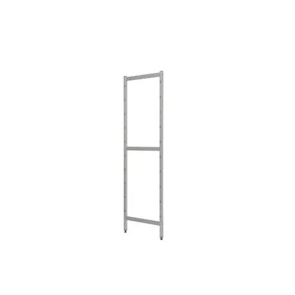 Bestel Nu Staander 460x1800mm - fermostock 6611/6622/6811