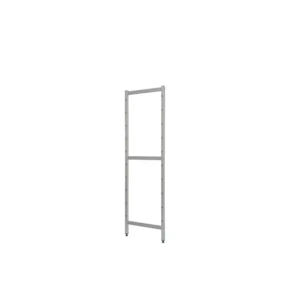 Staander 460x1685mm - fermostock 6611/6622/6811 Meest Verkocht