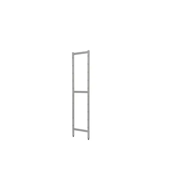 Staander 360x1685mm - fermostock 6611/6622/6811 Uitverkoop