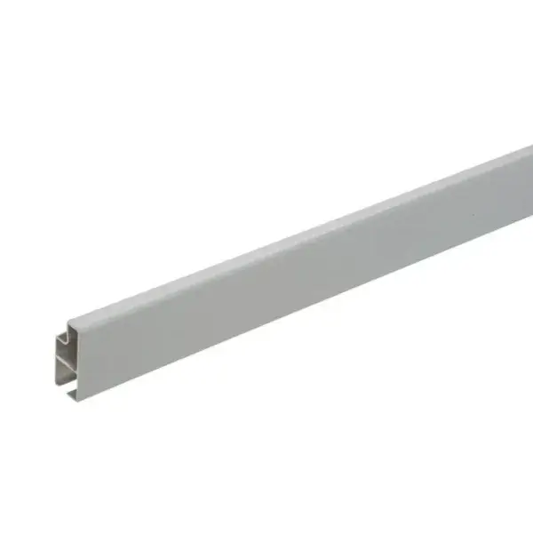 1598091162 - dwarsverbinder l 1590mm (asmaat) - fermostock 6611 Korting