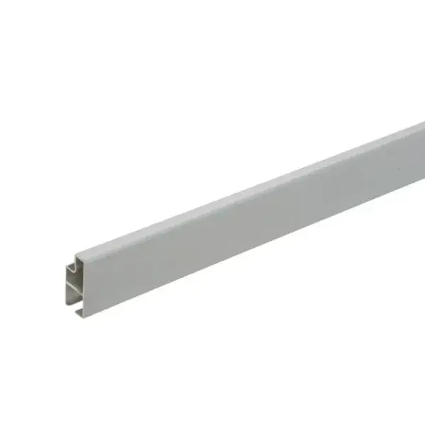 1598091132 - dwarsverbinder l 1290mm (asmaat) - fermostock 6611 Direct Beschikbaar
