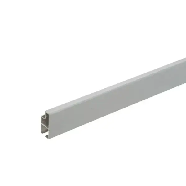 1598091096 - dwarsverbinder l 930mm (asmaat) - fermostock 6611 Populair