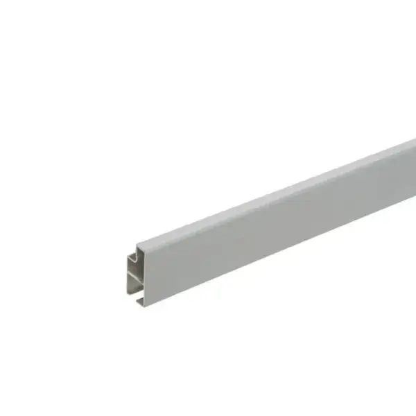 1598091066 - dwarsverbinder l 630mm (asmaat) - fermostock6611 Actieprijs