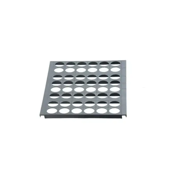 Aanbieding Clay.42x365611 - legvlak 420x360mm - fermostock 5711 - diepte 360mm