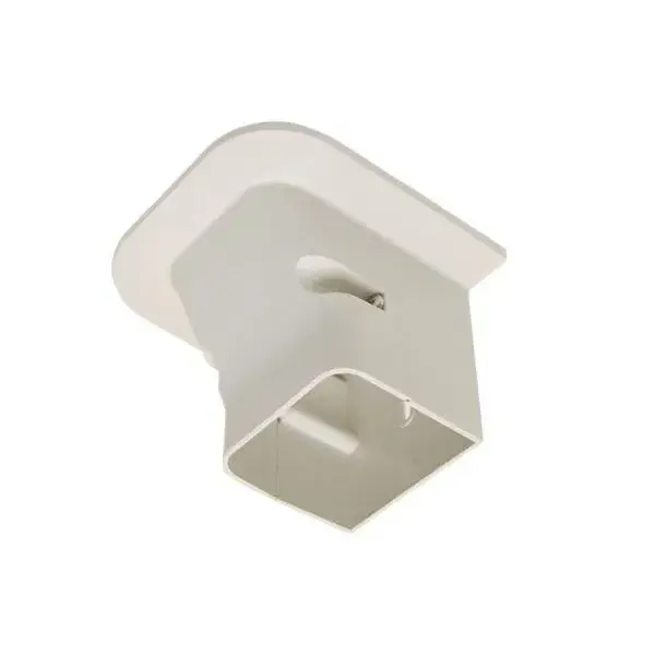 Populair Soffit inlet